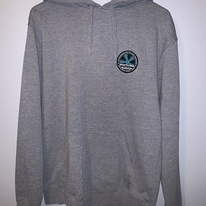 Vans Hoodie